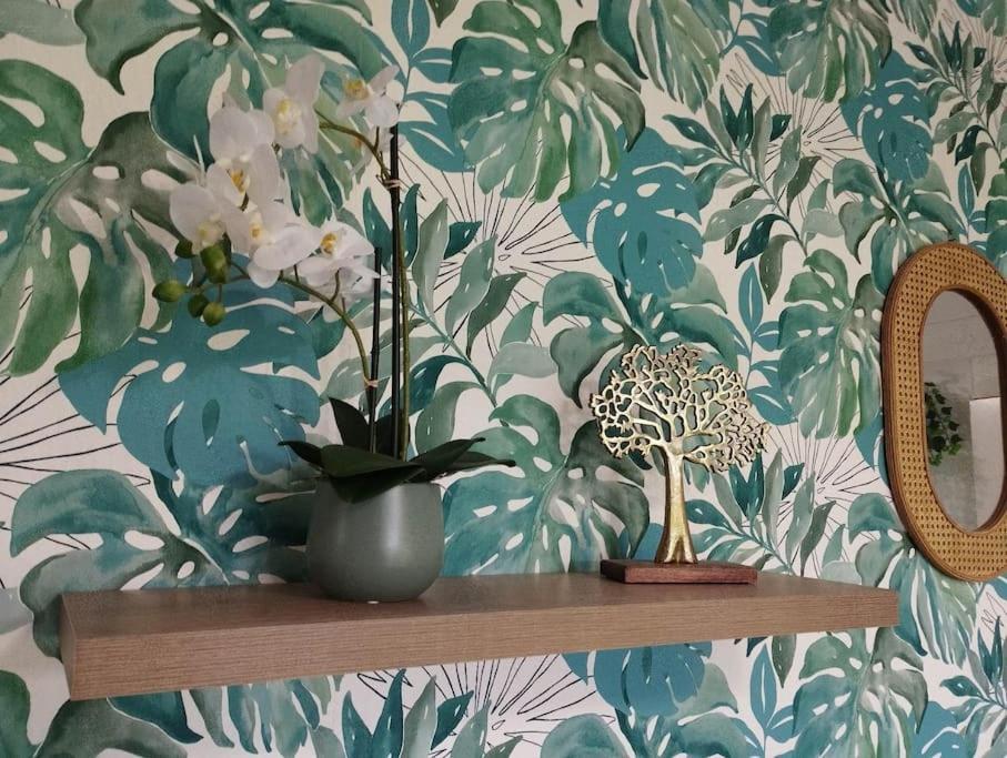 N°4, En Pleine Nature, Frontalier Signy-le-Petit